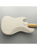 NJB100MBAH-WB Neoclassic NJB (White Blonde), зображення 10